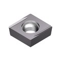 Sumitomo CCET21.50LFX Grade AC1030U Carbide Turning Insert 1LR4480